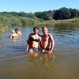 , 39, 