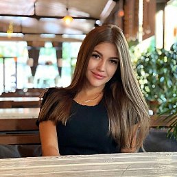 ����, ������ ��������