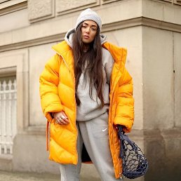 &beta; &gamma;&dagger;, ������