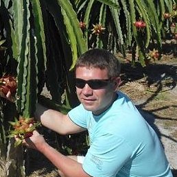 ������, �������, 51 ���