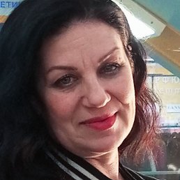 �������, �����, 55 ���