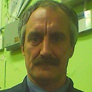 Александр, 57 лет, Петрозаводск Александр, 57 лет, Петрозаводск