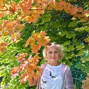 ���� ����, ����������, 54 ���� - ��������� 17 �������� 2025 � ������ ���� ����������