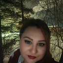 ���� ��������, ������, 35 ��� - ��������� 5 ������ 2026 � ������ ���� ����������