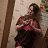 Svet_����