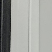 �����, 37 ���, ���������