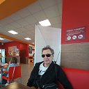 ���� ��������, �����, 58 ��� - ��������� 13 ������ 2025 � ������ ���� ����������