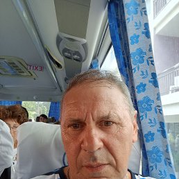 , 67, 