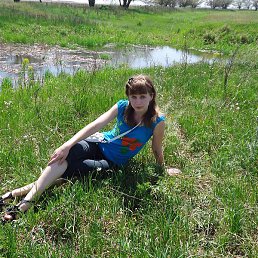 �������, ���