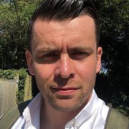 Austin Clark, 46 ���, ������