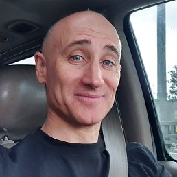 ���� �����, ������, 52 ���� - ��������� 27 ������� 2025