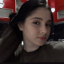 ���� ������, ����, 19 ��� - ��������� 7 ������� 2025