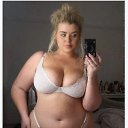 ���� ������.....�� �������� �� ���...., ������� - ��������� 6 ��� 2026 � ������ ������ ��������
