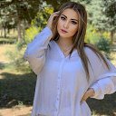 ���� Angel, ���������, 46 ��� - ��������� 13 ������ 2024 � ������ ���� ����������