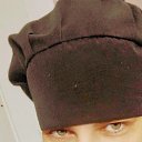 ���� ��������, ����, 34 ���� - ��������� 9 ������� 2025 � ������ ���� ����������