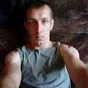 ���� �������, �������, 40 ��� - ��������� 22 ������� 2023 � ������ ���� ����������