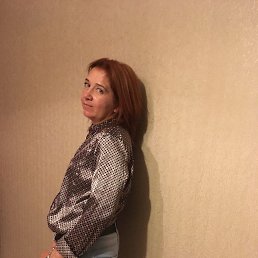 �������, �����, 49 ���