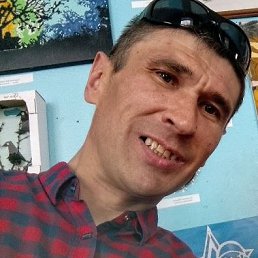 , 37, 