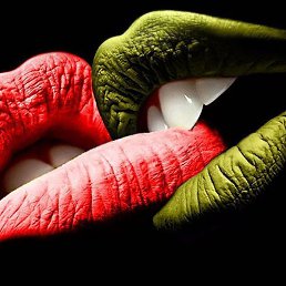 Love, ����, 39 ���