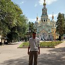 ���� ���������, ������, 51 ��� - ��������� 16 ������� 2025 � ������ ���� ����������