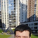 ���� �������, �����-���������, 40 ��� - ��������� 8 ������ 2024