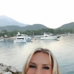 , 47, , - 