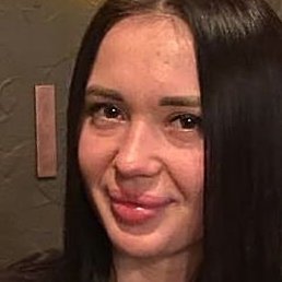����, ������, 38 ���
