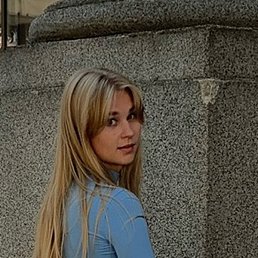 �����, ������, 22 ����