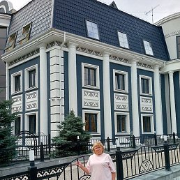 ���������, ������, 59 ���