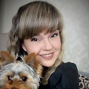 ������, , ���