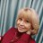 ���� �������, ����������� - ��������� 28 ���� 2026