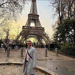 �����, ��������, 38 ���