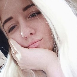 �����, �����, 26 ���