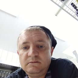 ���� �����, ����, 47 ��� - ��������� 24 ������ 2023