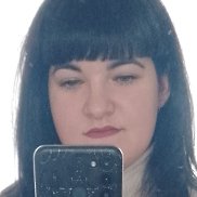 ����, 29 ���, �����