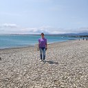 ���� �����, ������-��-����, 47 ��� - ��������� 30 ������ 2024 � ������ ���� ����������