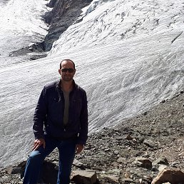 �������, 50 ���, ���������