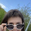  Alya, , 42  -  16  2025