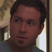 �����, 36 ���, ������