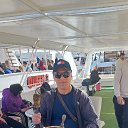 ���� ������, �����, 54 ���� - ��������� 16 ������� 2025 � ������ ���� ����������