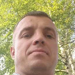 ���������, ������������, 49 ���