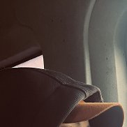 ���, 19 ���, ��