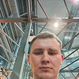 ���� �������, �������, 27 ��� - ��������� 16 ������ 2025