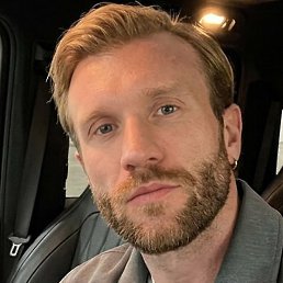 �����, ���������, 36 ���