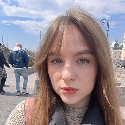 , 37, Los Angeles