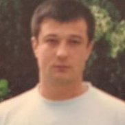 , 47 , 