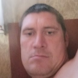 ������, ���������, 35 ���