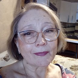 �����, �����������, 69 ���