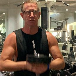 ���, ������