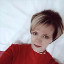 ���� ������, ������, 47 ��� - ��������� 22 ������� 2026 � ������ ���� ����������